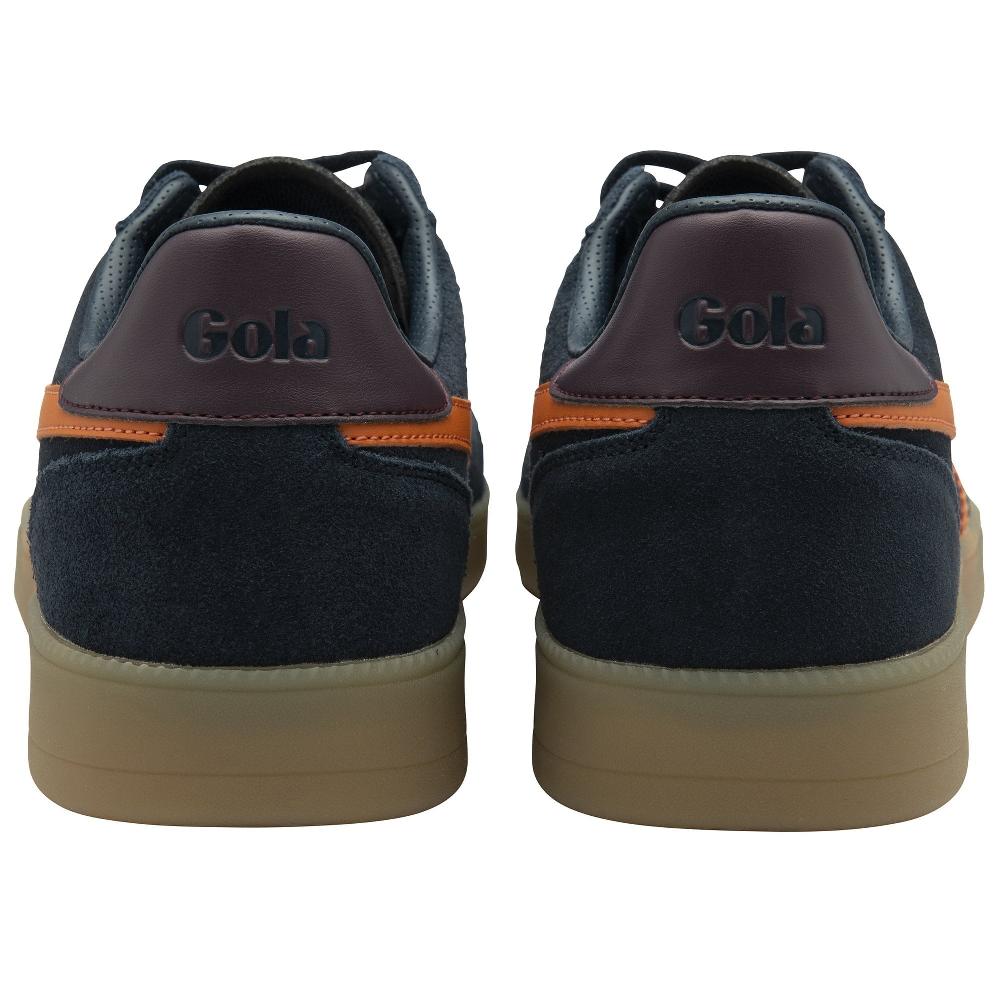 Gola Gola Classics Men's Viper Sneakers