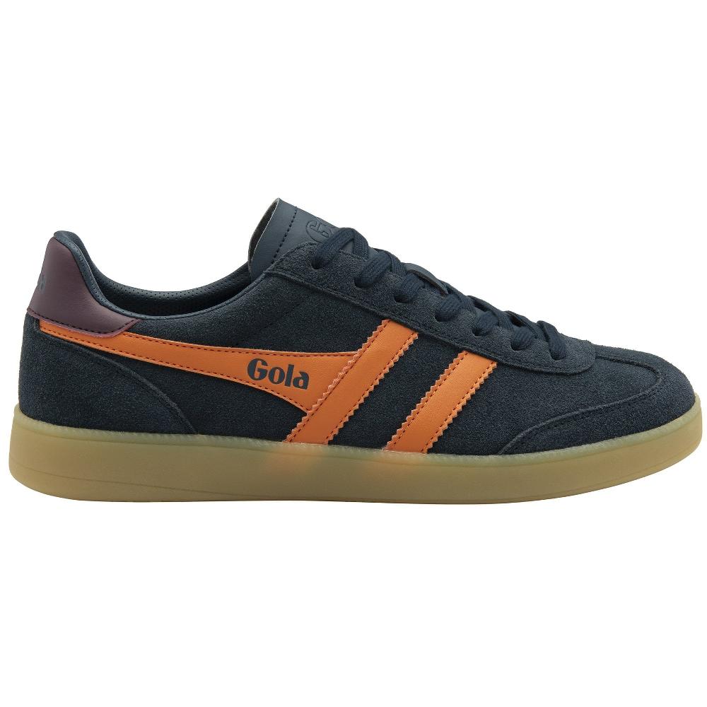 gola Gola Classics Men's Viper Sneakers