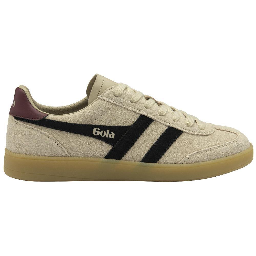 gola Gola Classics Men's Viper Sneakers