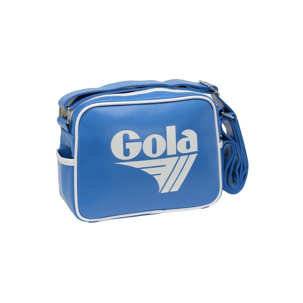Gola Gola Classics Micro Redford Messenger Bag