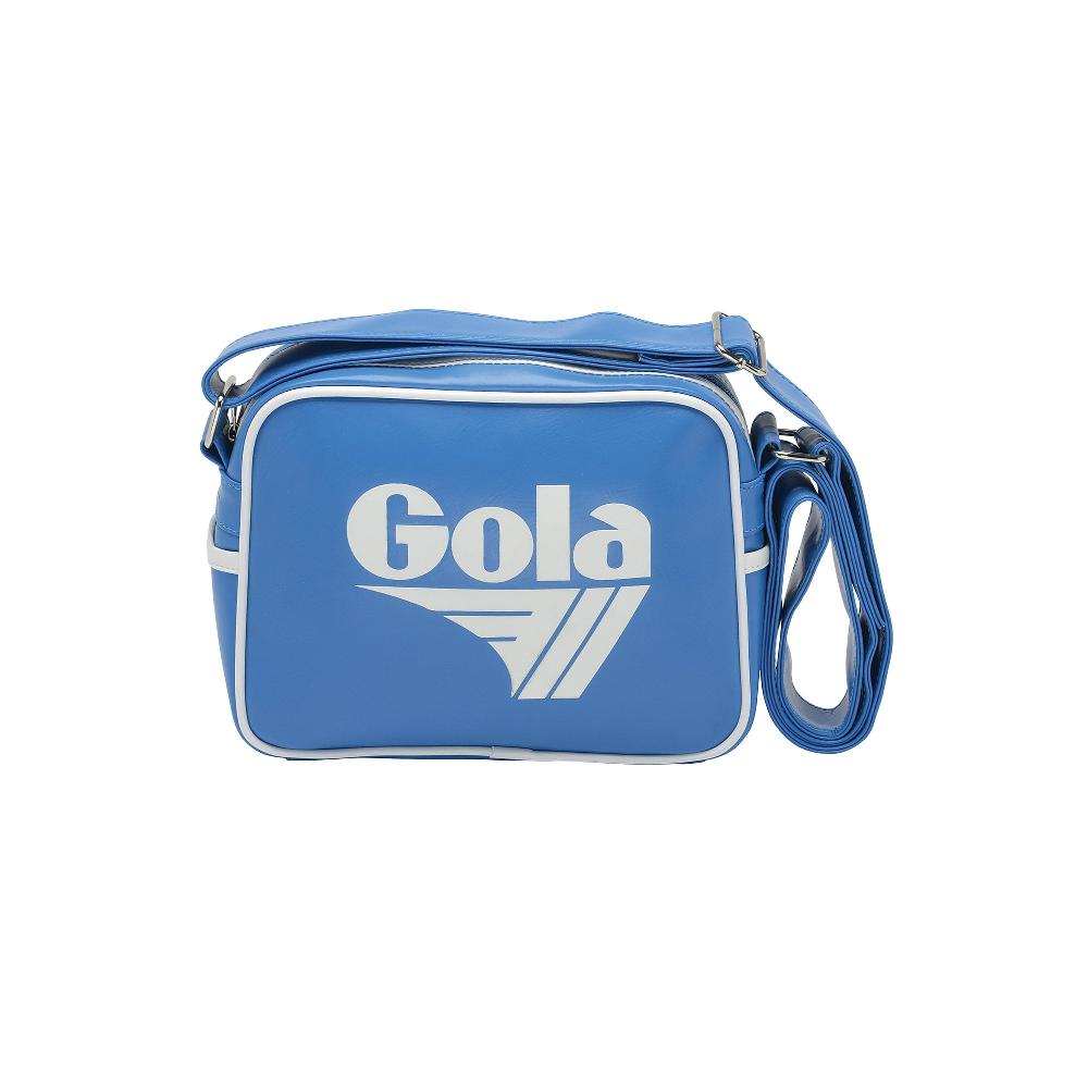 gola Gola Classics Micro Redford Messenger Bag