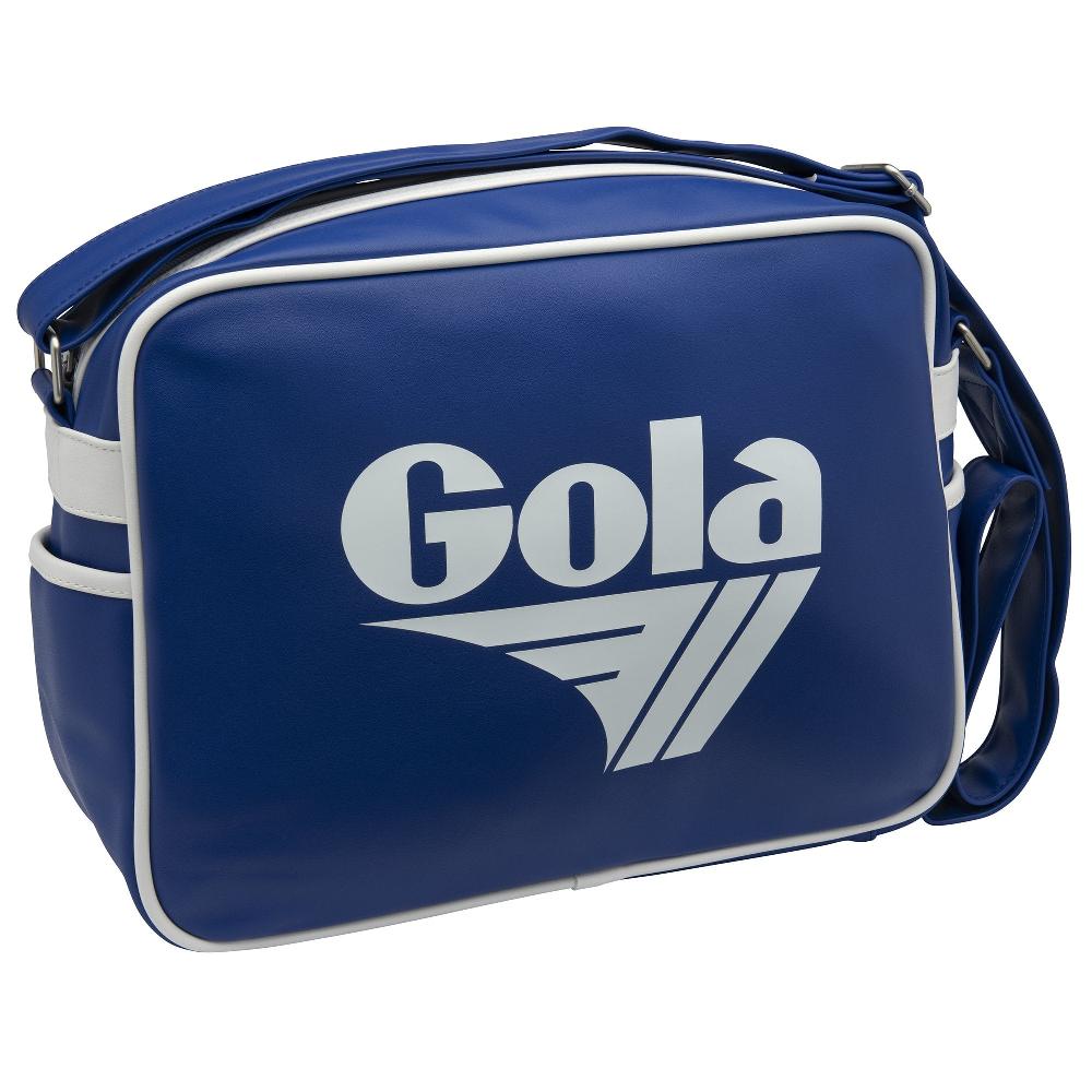 Gola Gola Classics Redford Messenger Bag