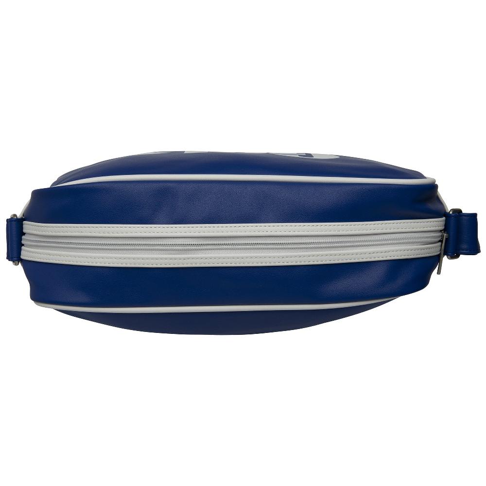 Gola Gola Classics Redford Messenger Bag