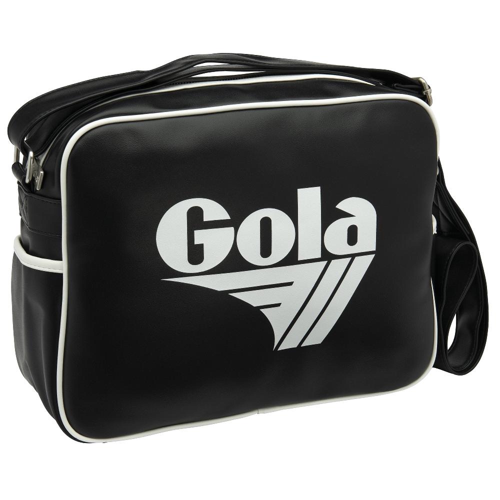 Gola Gola Classics Redford Messenger Bag