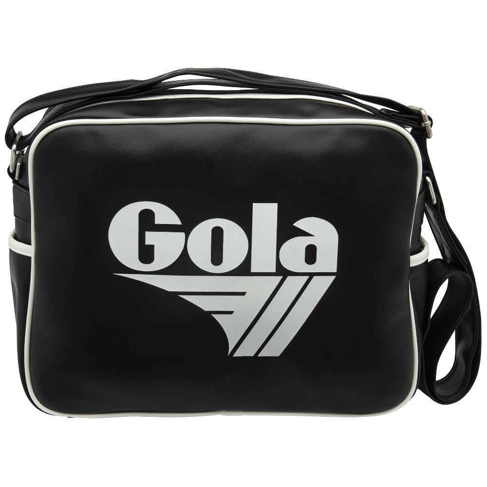 gola Gola Classics Redford Messenger Bag