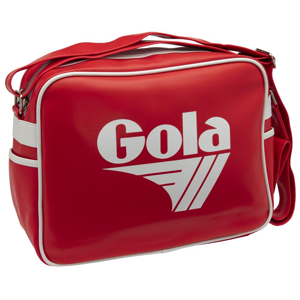 Gola Gola Classics Redford Messenger Bag