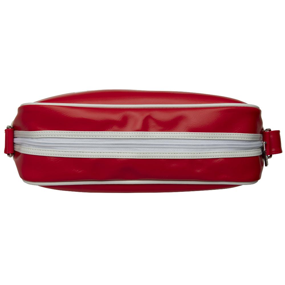 Gola Gola Classics Redford Messenger Bag