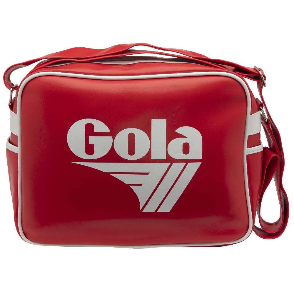 gola Gola Classics Redford Messenger Bag