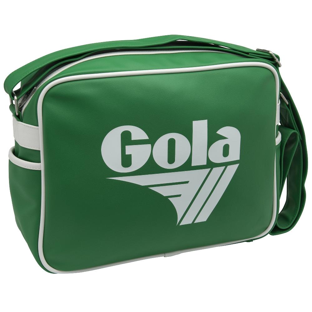 Gola Gola Classics Redford Messenger Bag