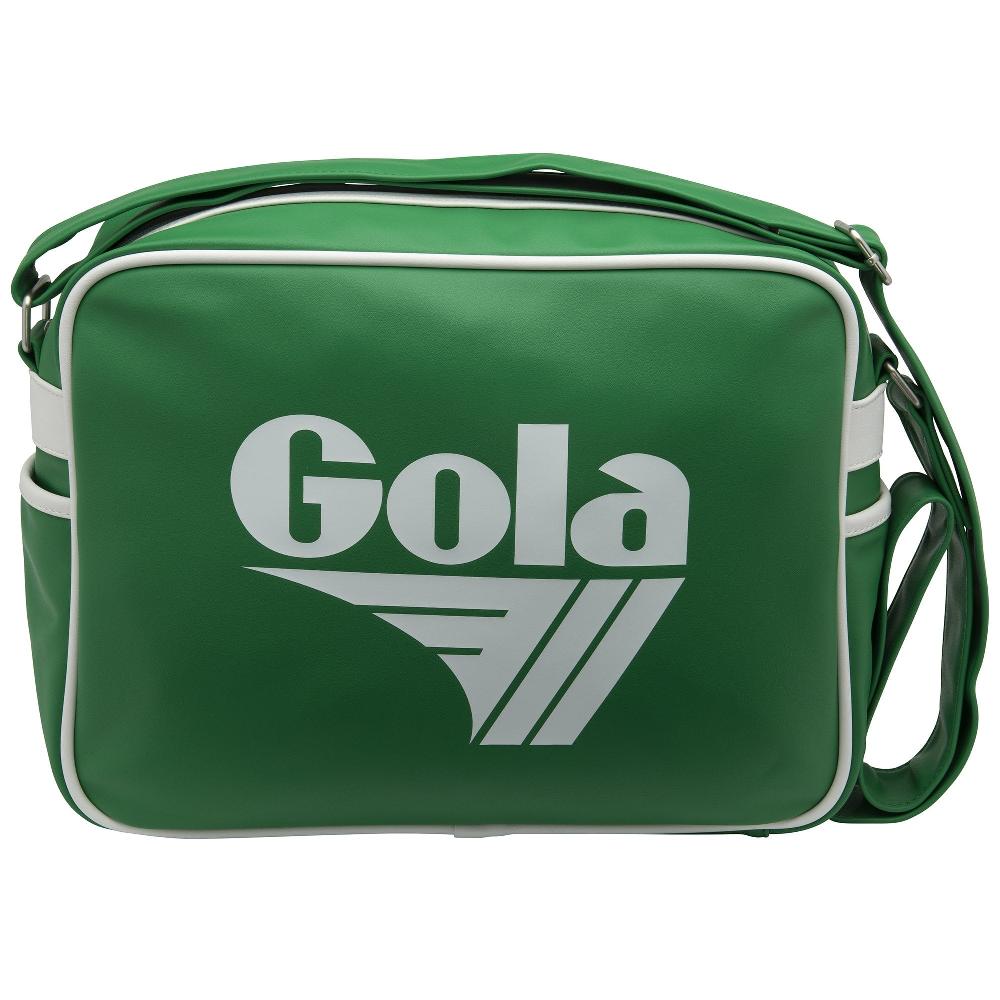 gola Gola Classics Redford Messenger Bag