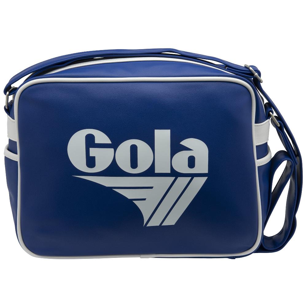 gola Gola Classics Redford Messenger Bag