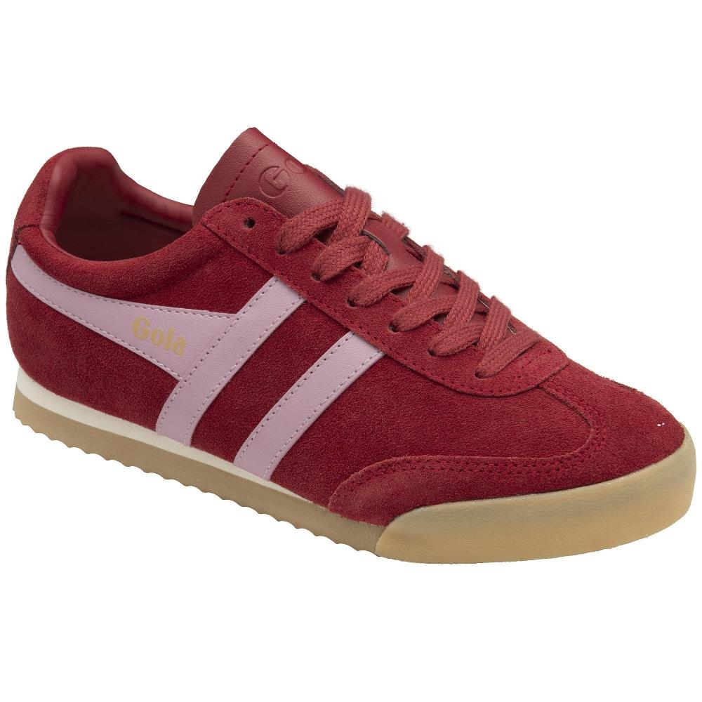 Gola Gola Classics Women's Apollo Sneakers