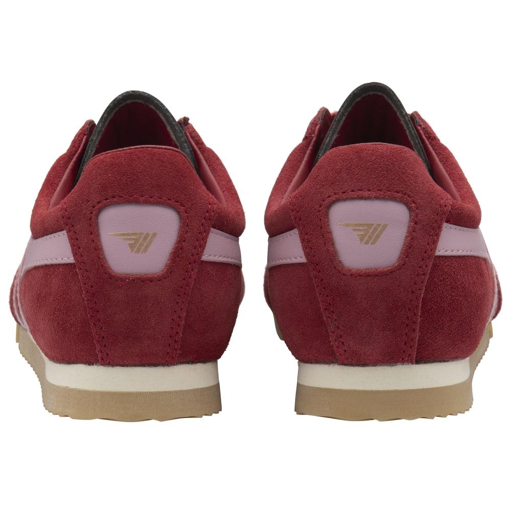 Gola Gola Classics Women's Apollo Sneakers