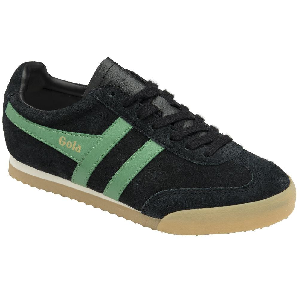 Gola Gola Classics Women's Apollo Sneakers