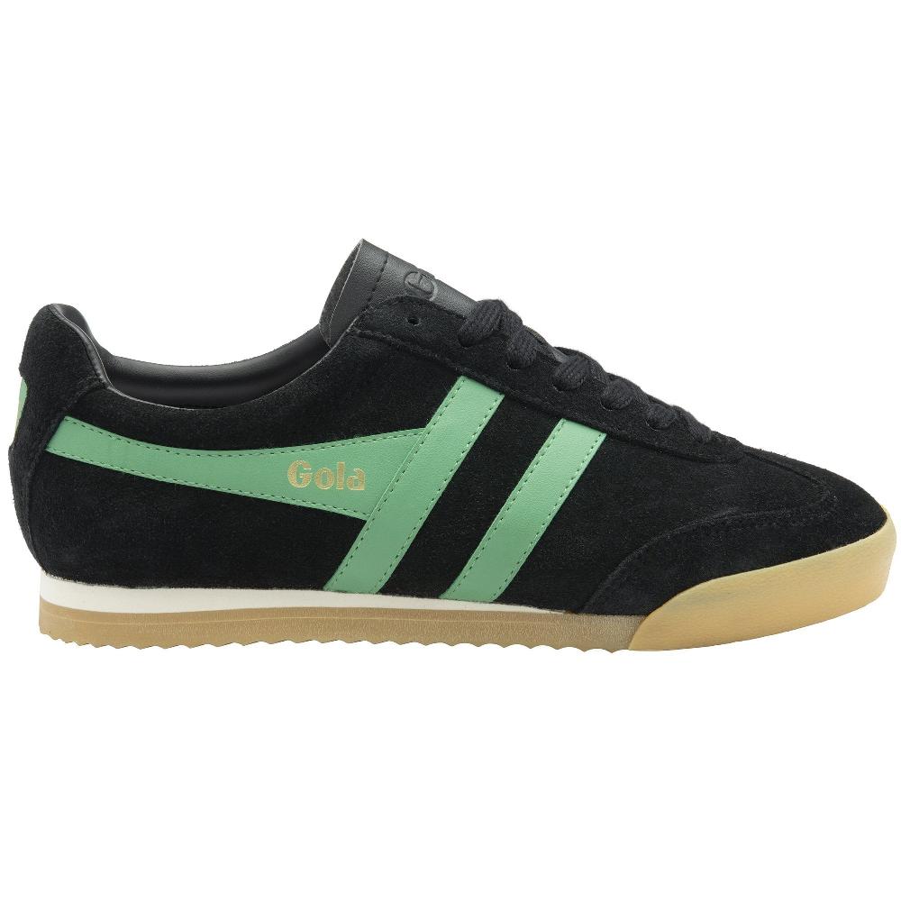 gola Gola Classics Women's Apollo Sneakers