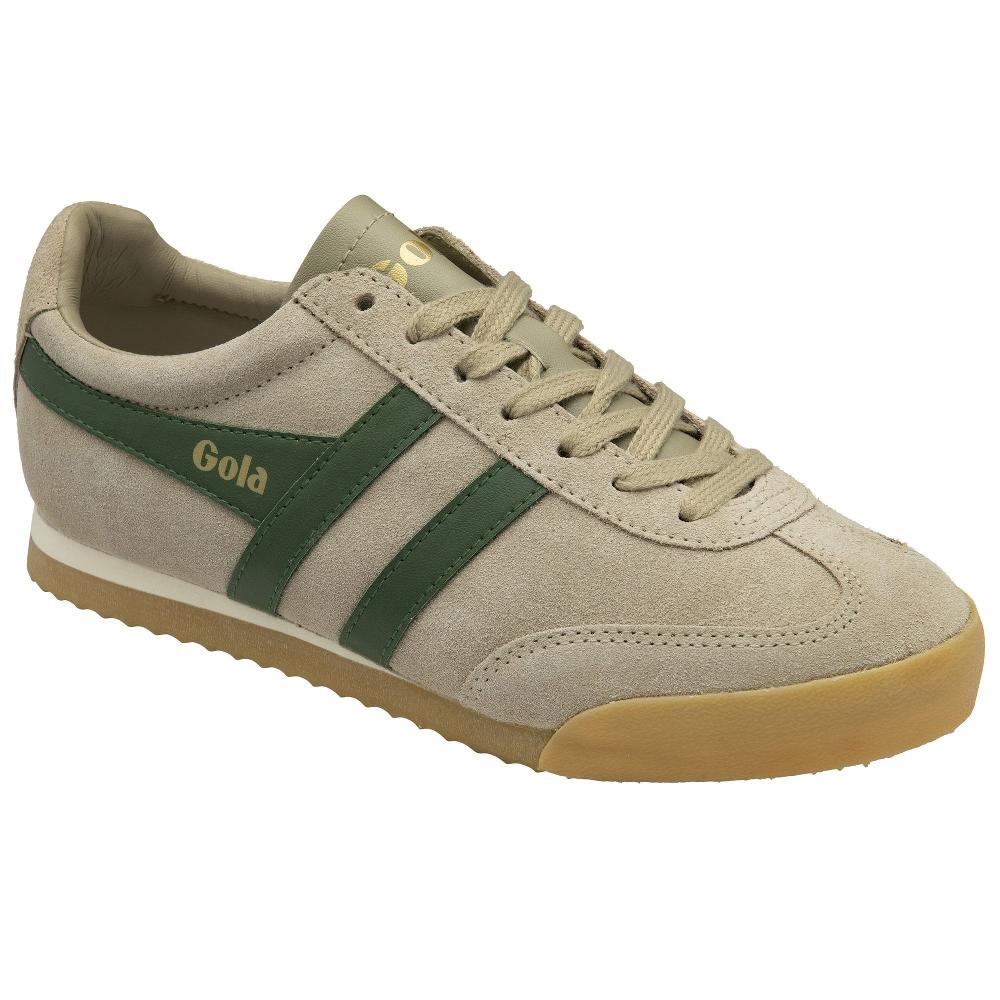 Gola Gola Classics Women's Apollo Sneakers