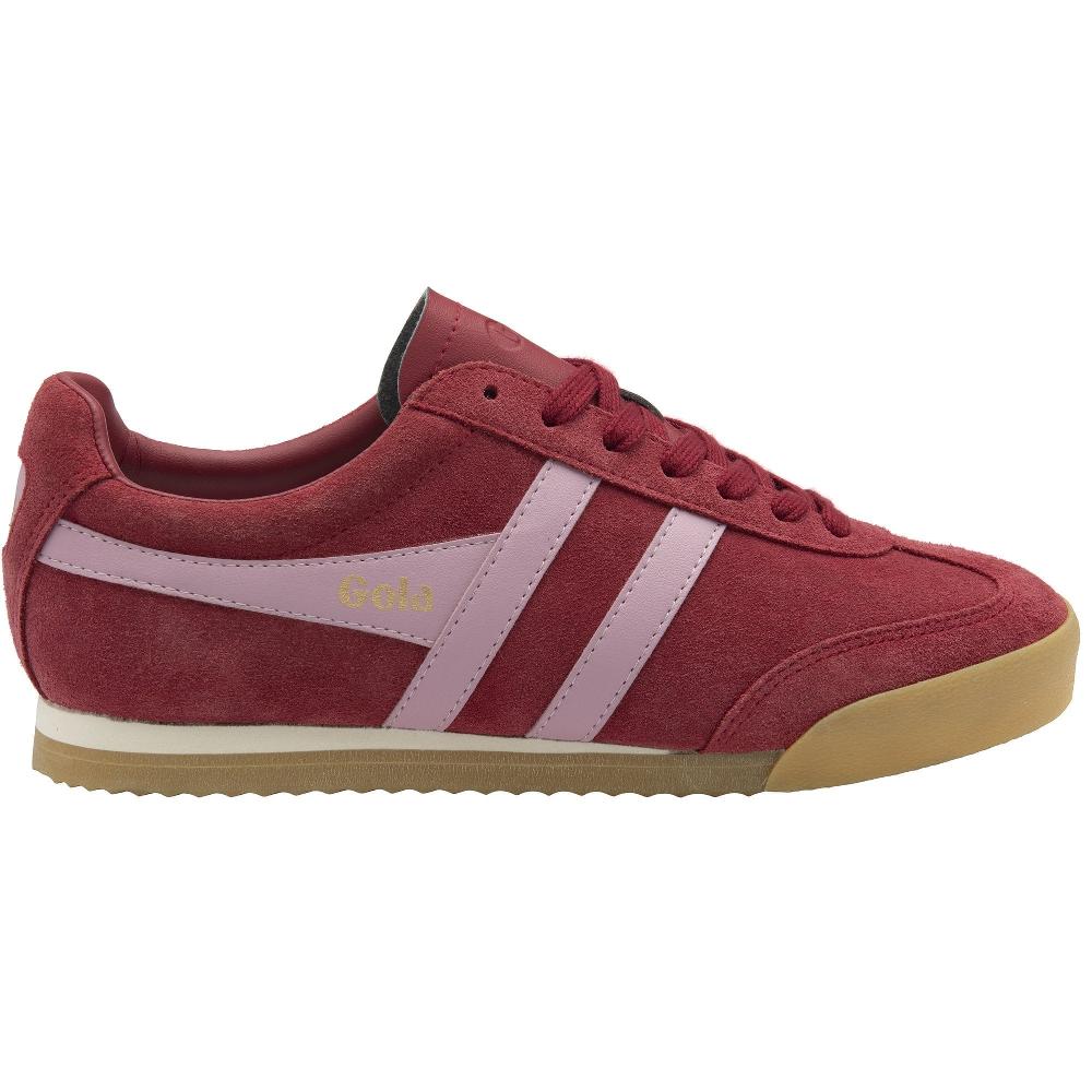 gola Gola Classics Women's Apollo Sneakers