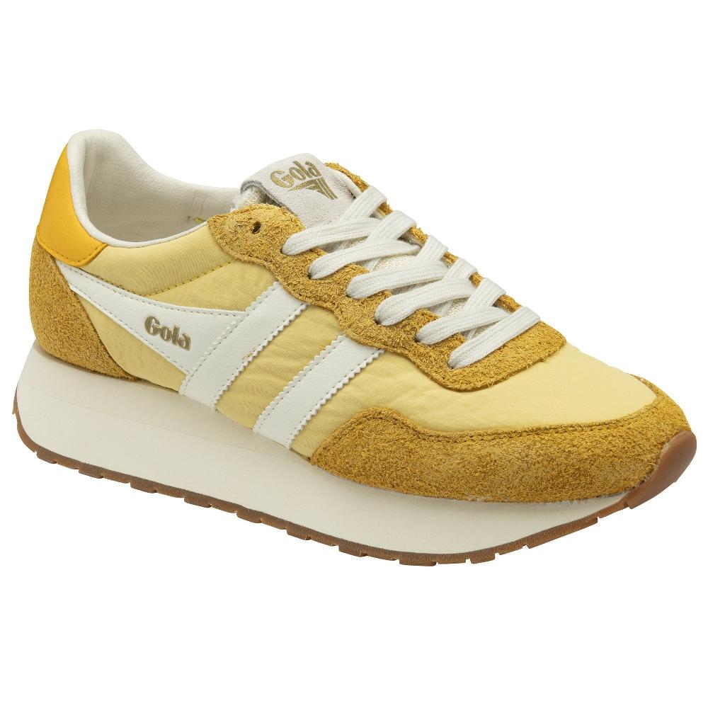 Gola Gola Classics Women's Arizona Sneakers
