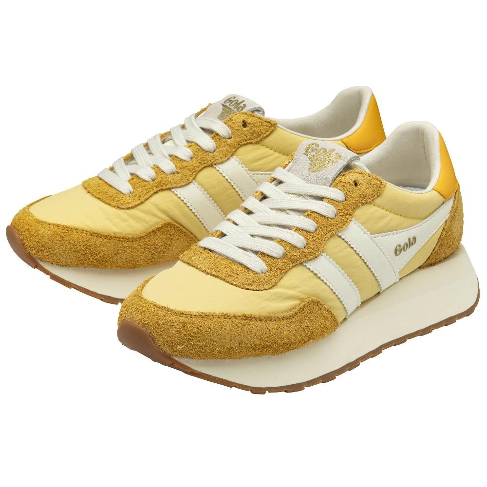 Gola Gola Classics Women's Arizona Sneakers