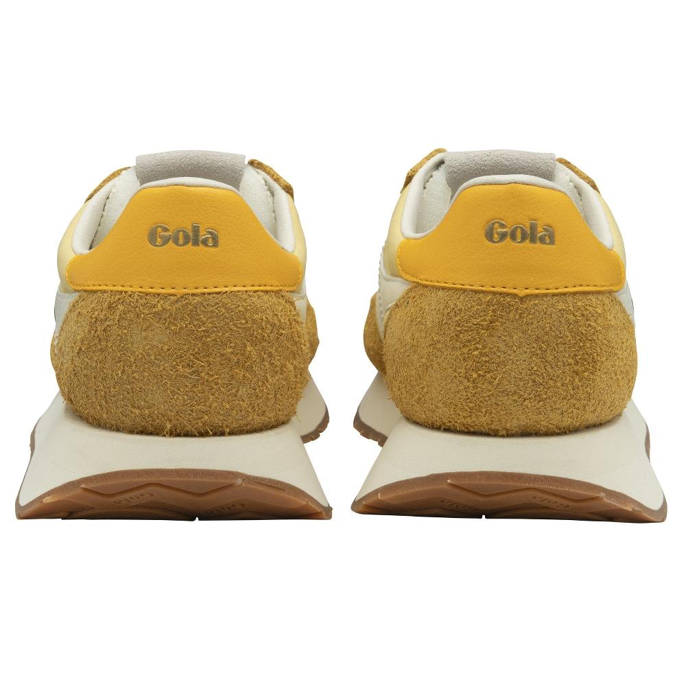 Gola Gola Classics Women's Arizona Sneakers