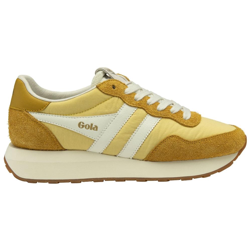 gola Gola Classics Women's Arizona Sneakers