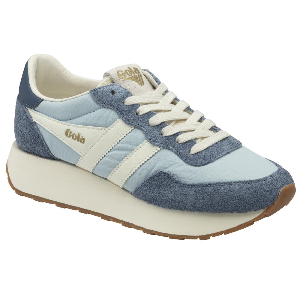 Gola Gola Classics Women's Arizona Sneakers
