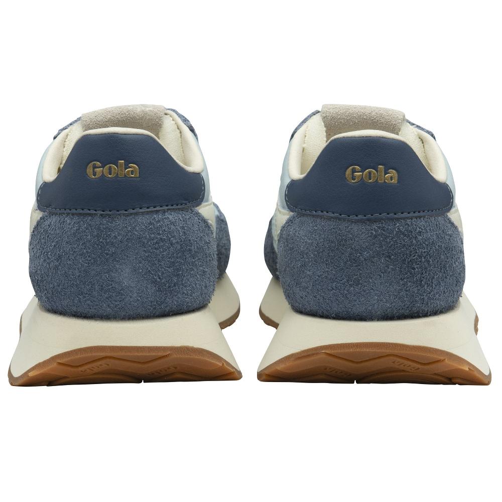 Gola Gola Classics Women's Arizona Sneakers