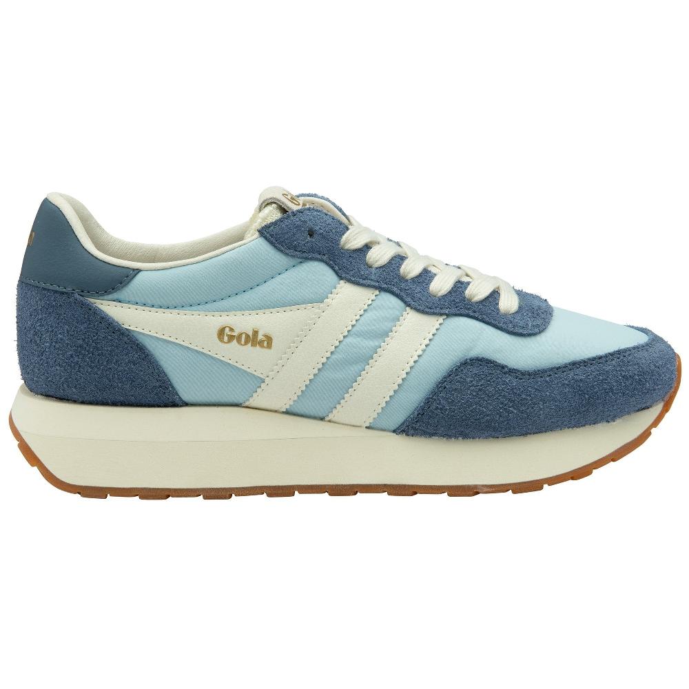 gola Gola Classics Women's Arizona Sneakers