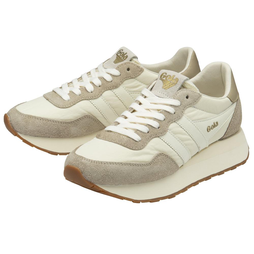 Gola Gola Classics Women's Arizona Sneakers