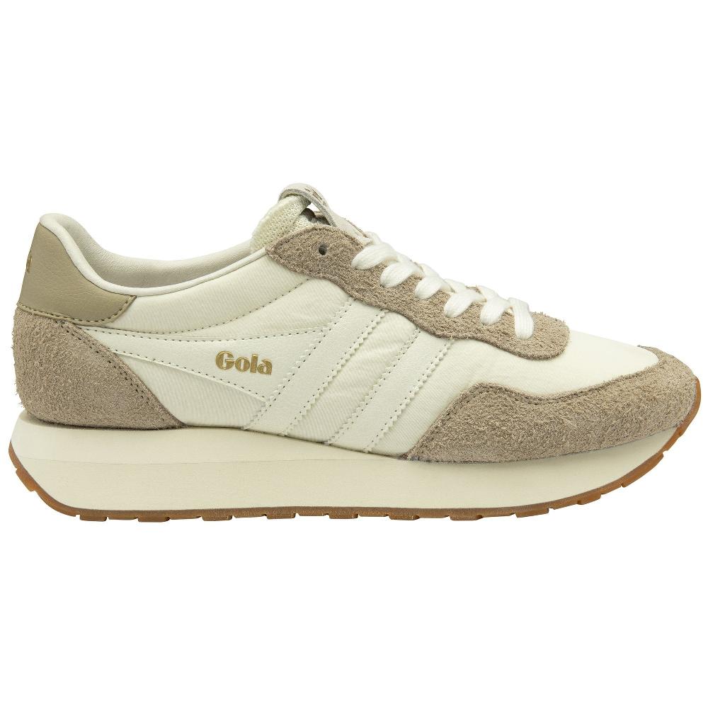 gola Gola Classics Women's Arizona Sneakers