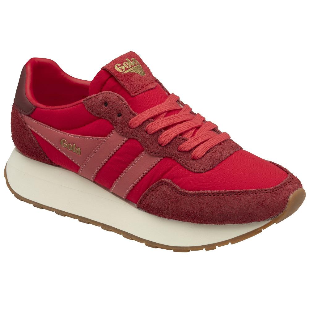 Gola Gola Classics Women's Arizona Sneakers