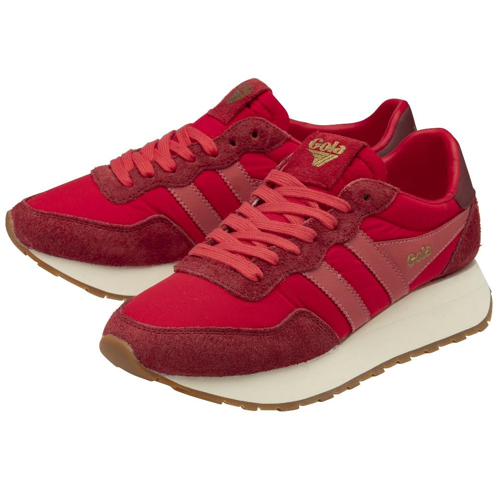 Gola Gola Classics Women's Arizona Sneakers