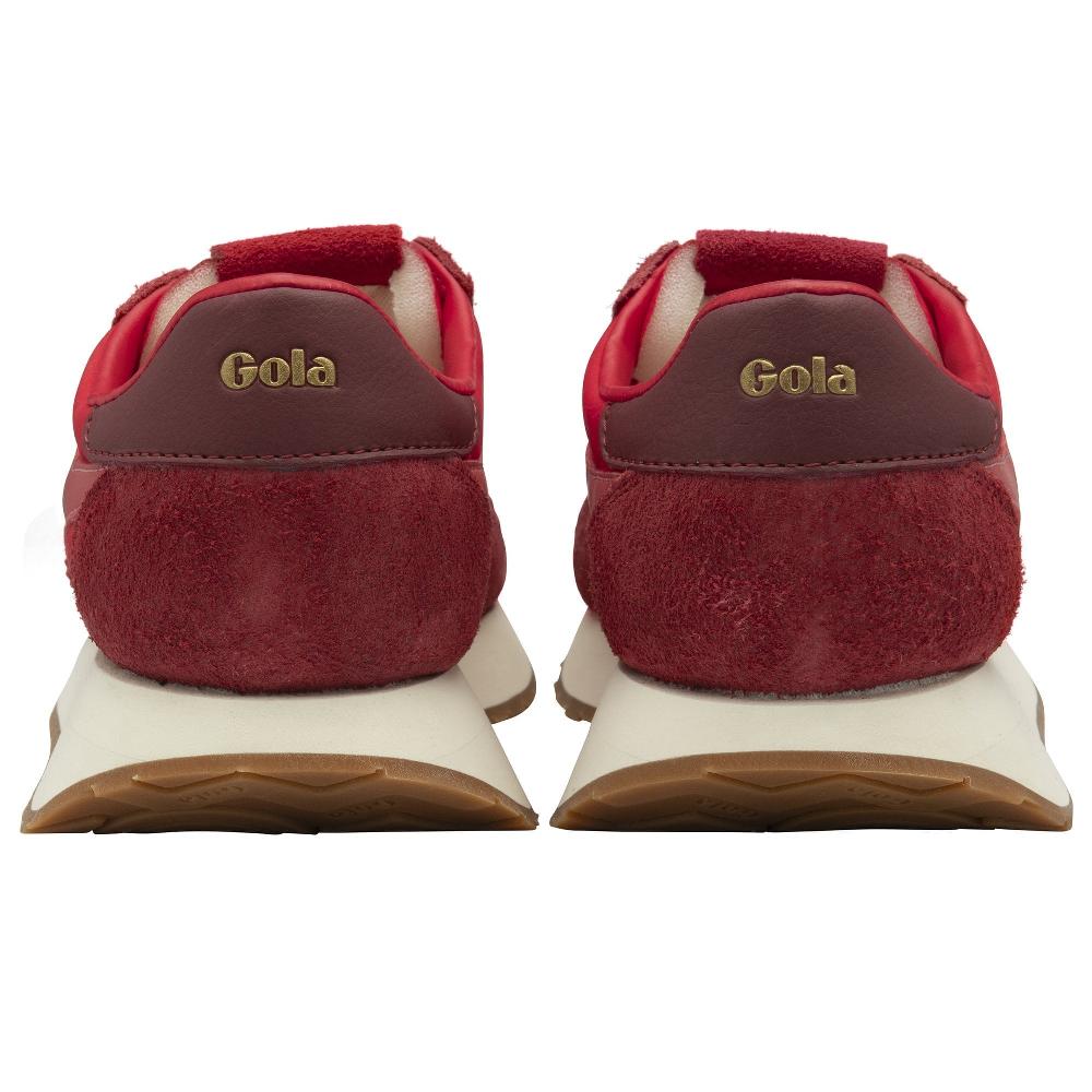 Gola Gola Classics Women's Arizona Sneakers
