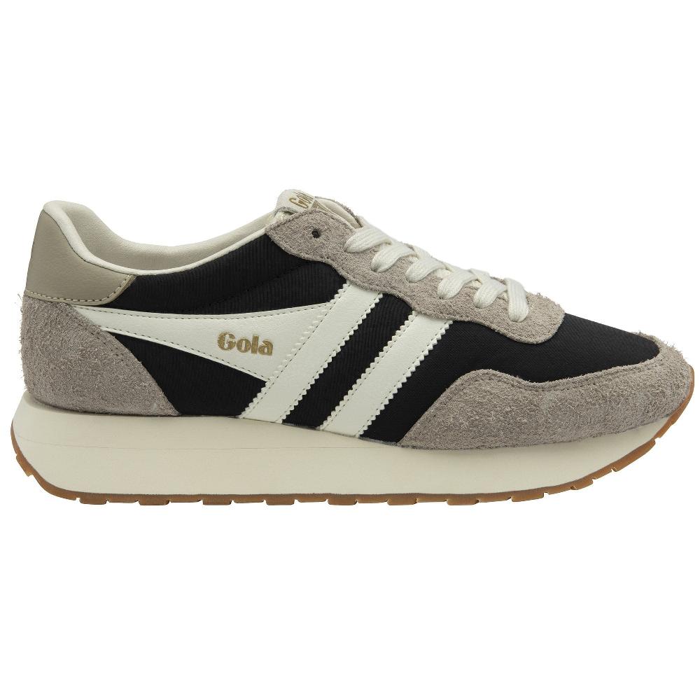 gola Gola Classics Women's Arizona Sneakers
