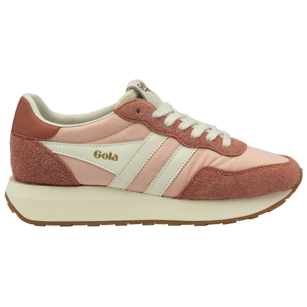 gola Gola Classics Women's Arizona Sneakers