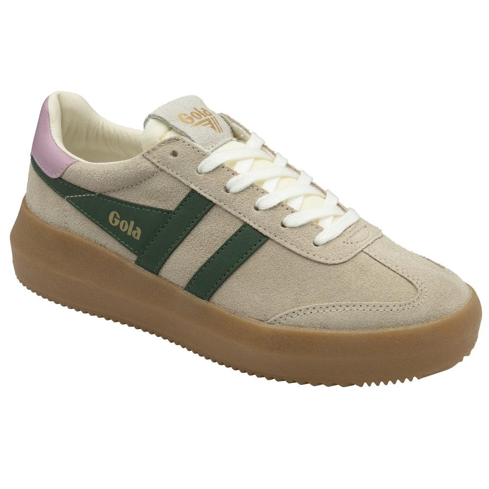 Gola Gola Classics Women's Athena Sneakers