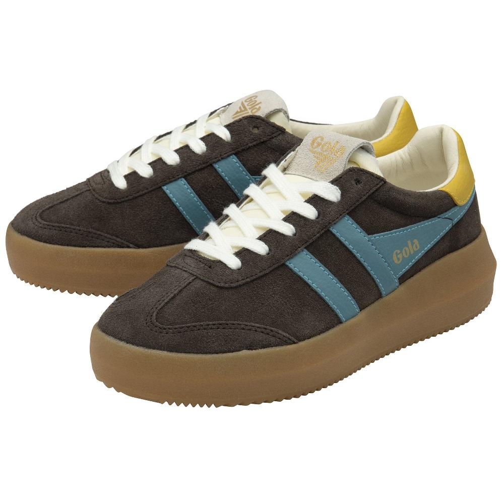 Gola Gola Classics Women's Athena Sneakers