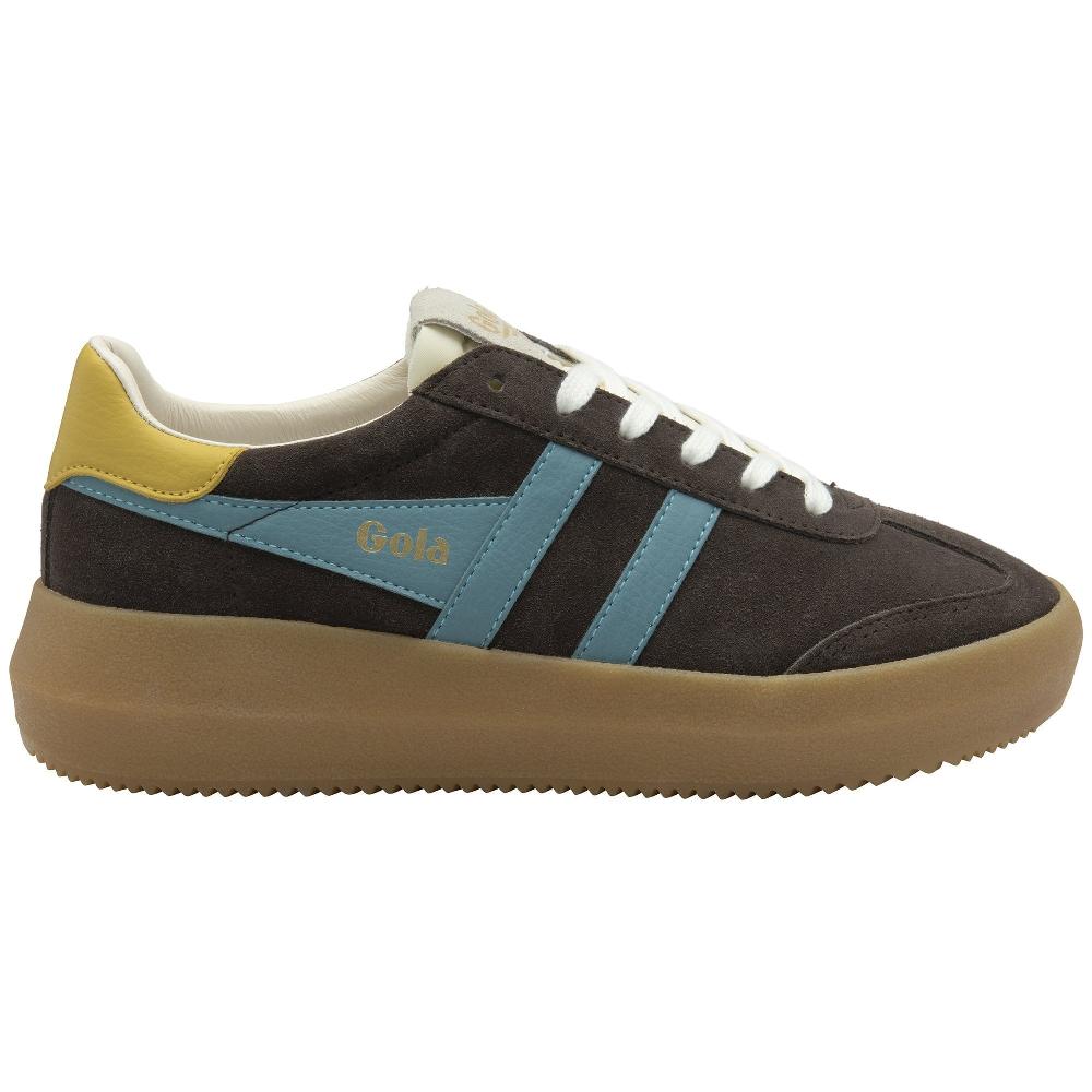 gola Gola Classics Women's Athena Sneakers