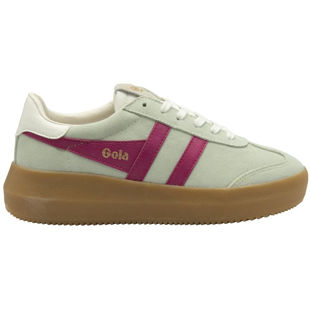 gola Gola Classics Women's Athena Sneakers