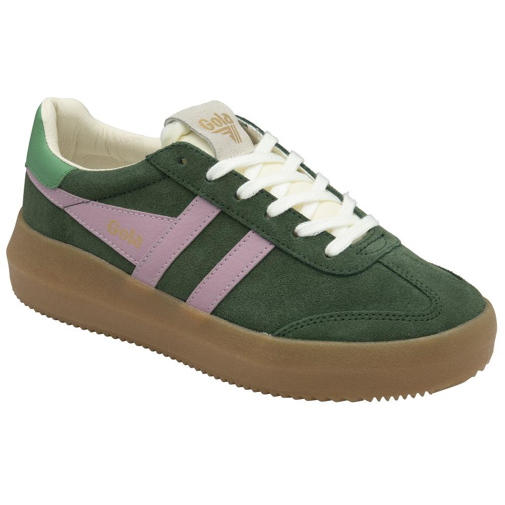 Gola Gola Classics Women's Athena Sneakers