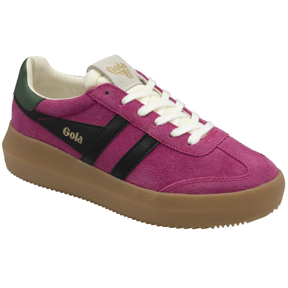 Gola Gola Classics Women's Athena Sneakers