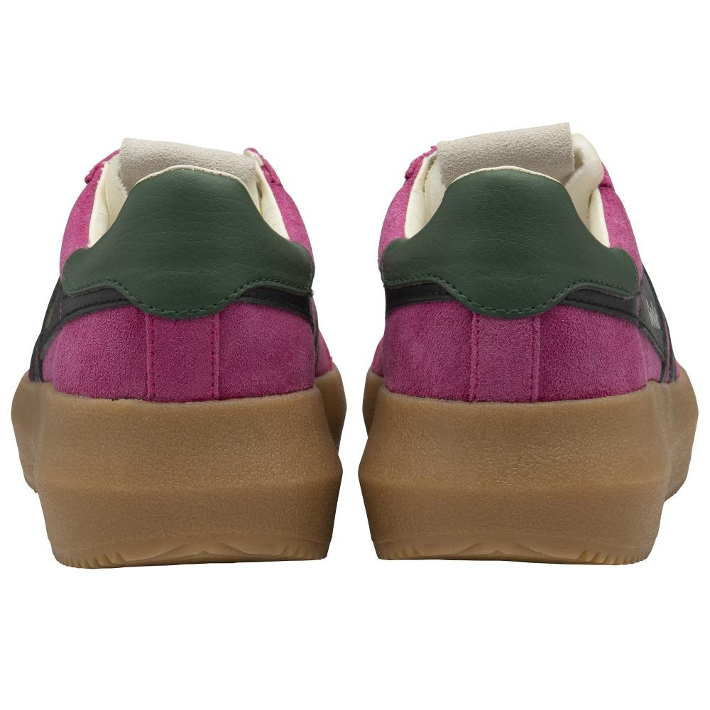 Gola Gola Classics Women's Athena Sneakers