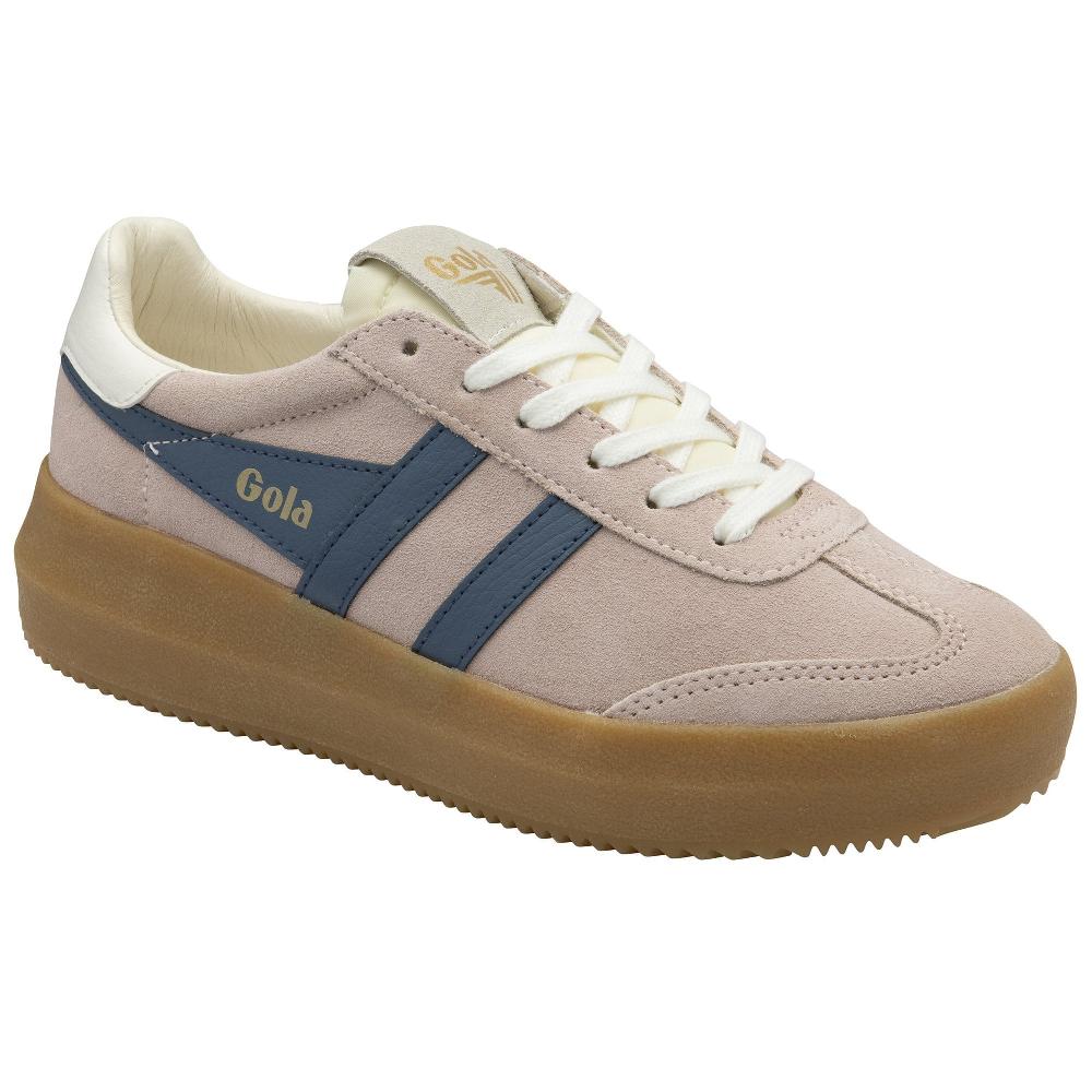 Gola Gola Classics Women's Athena Sneakers