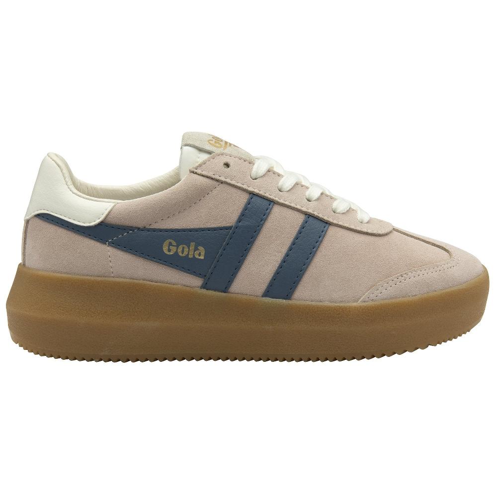 gola Gola Classics Women's Athena Sneakers