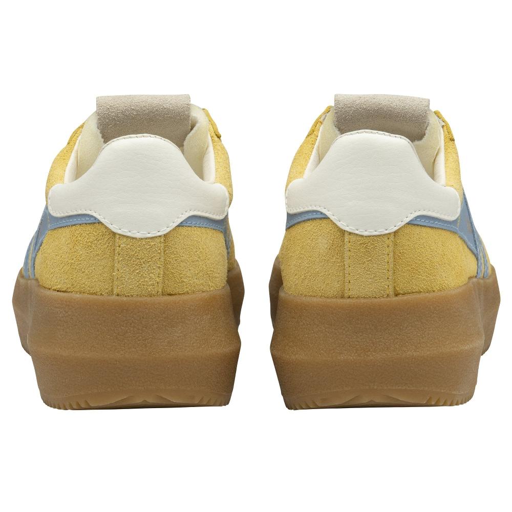 Gola Gola Classics Women's Athena Sneakers