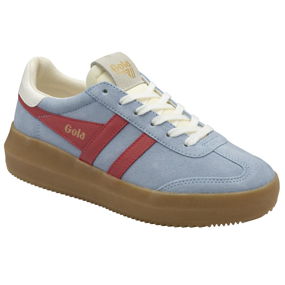 Gola Gola Classics Women's Athena Sneakers