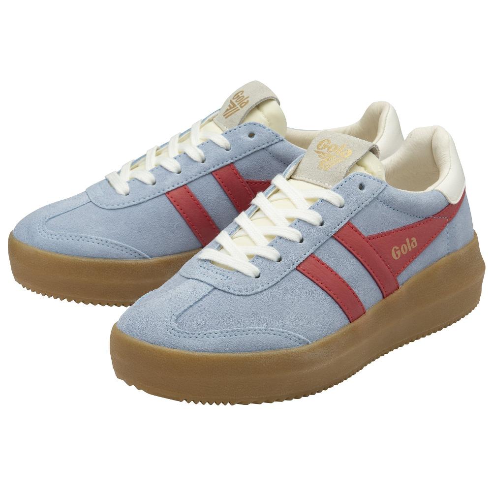 Gola Gola Classics Women's Athena Sneakers