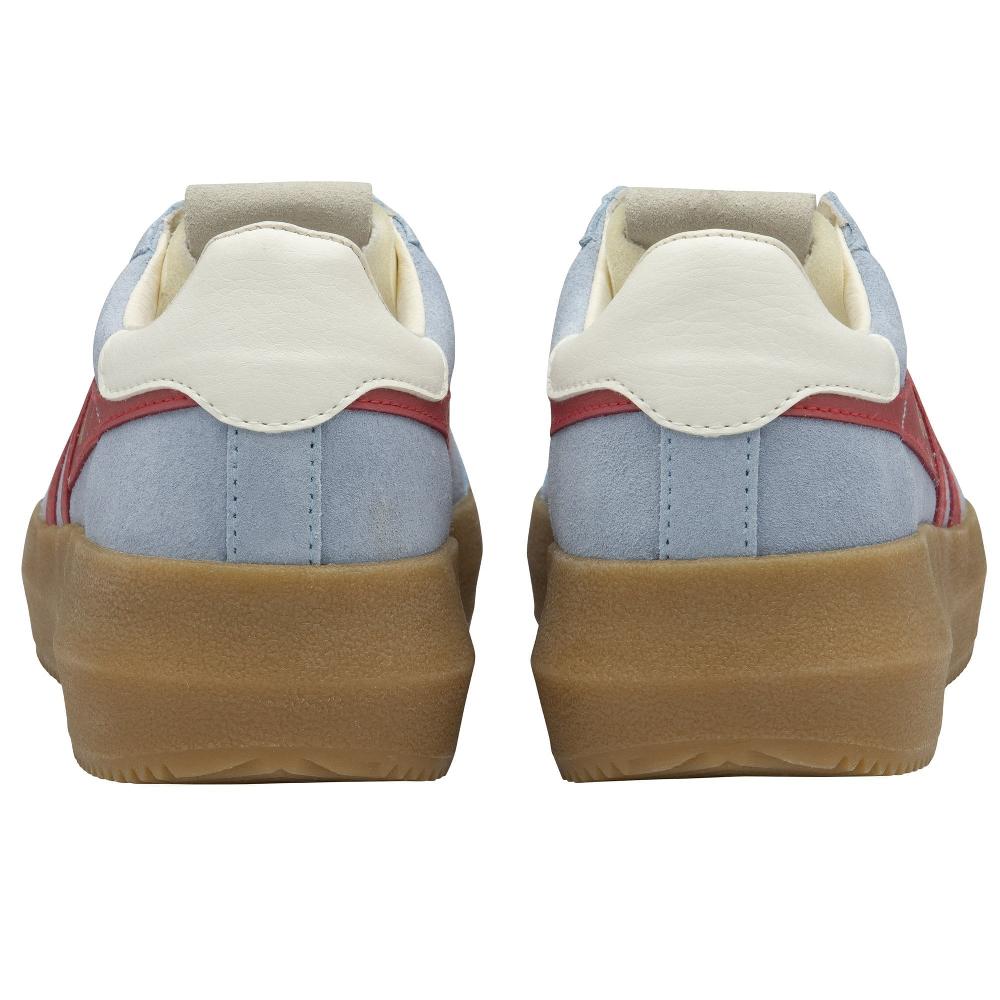 Gola Gola Classics Women's Athena Sneakers