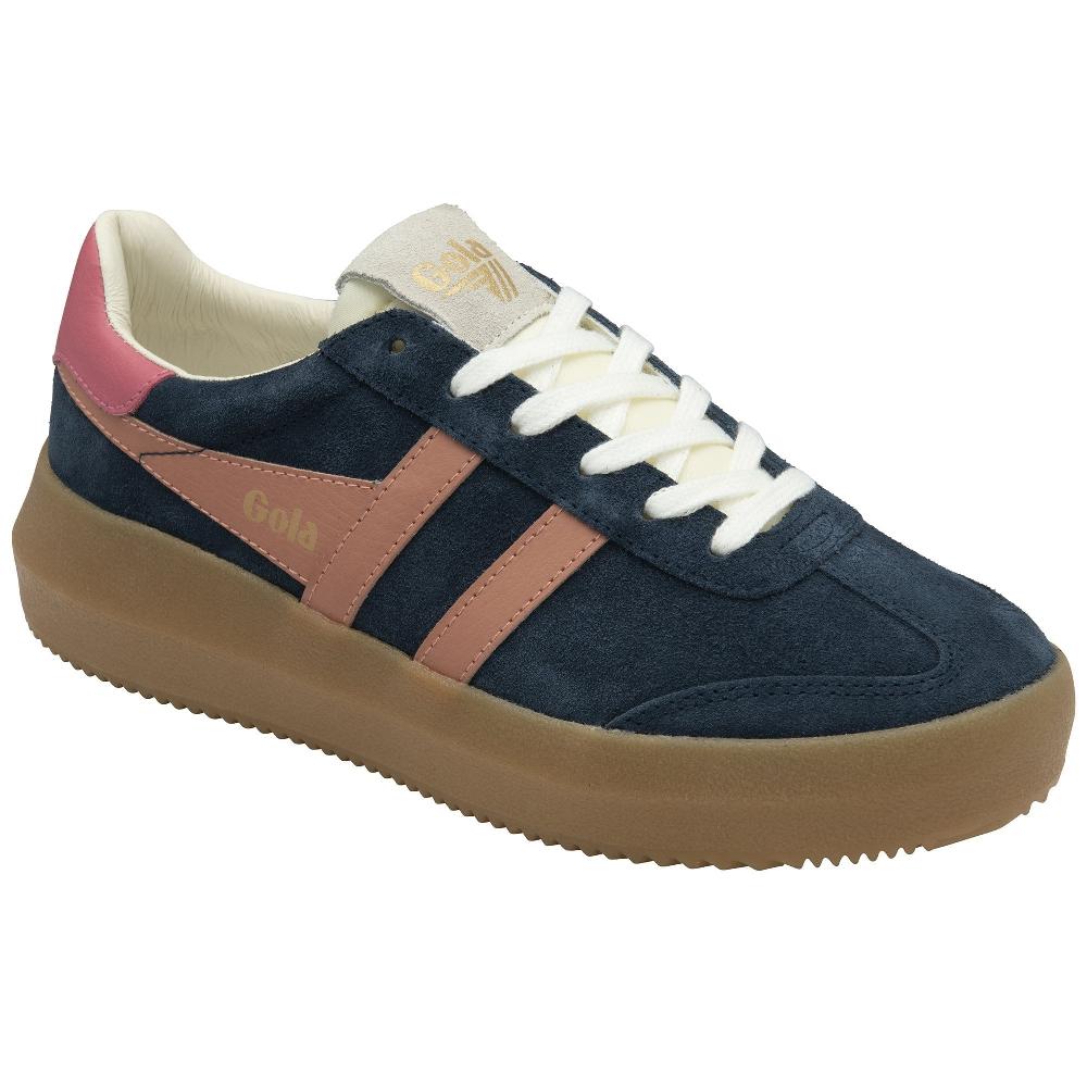 Gola Gola Classics Women's Athena Sneakers