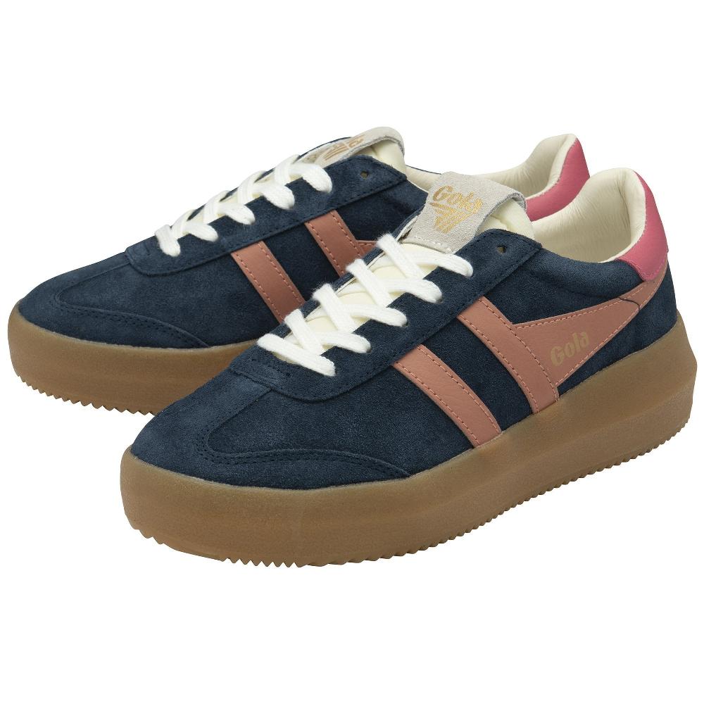 Gola Gola Classics Women's Athena Sneakers